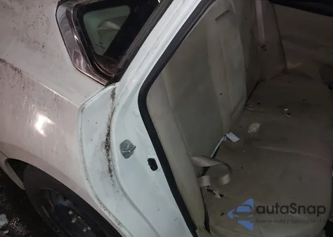 2014 Nissan Altima 2.5 S from USA, damaged, VIN 1N4AL3AP3EC279285